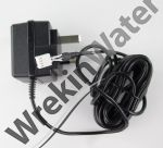 Transformer for WS1 DC Transformer V3186UK-06